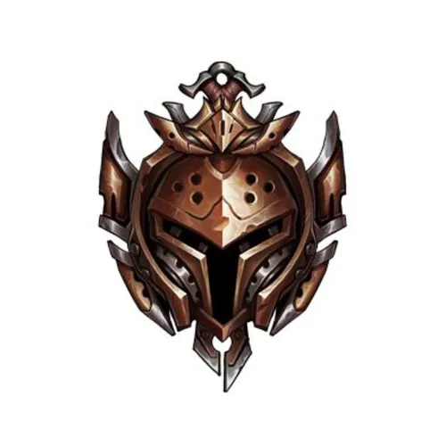 Hjin
