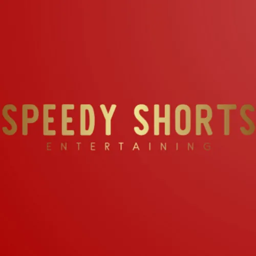 Speedy Shorts