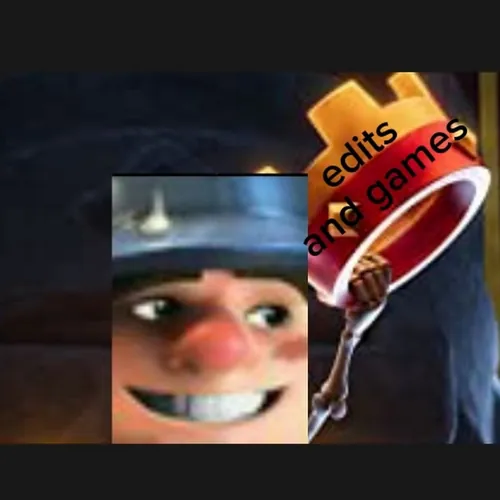 NoodleJohnson
