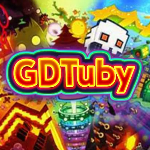 GDTuby