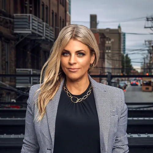 Lara's Guide to Philly