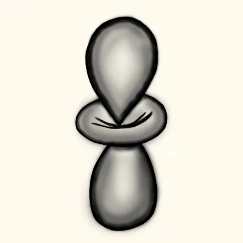 Atom's Whisper