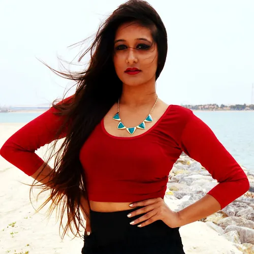 Mariyam Kisat