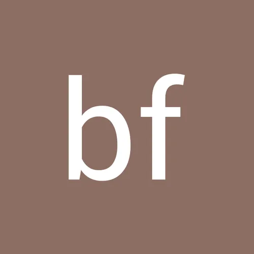 bf