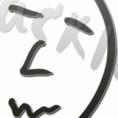 [tackle4826] - Tackle Minecraft