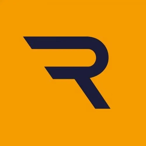 Racing TV