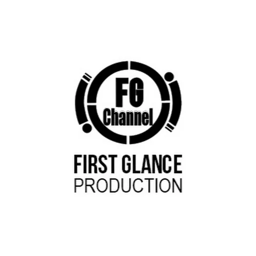 FG CHANNEL