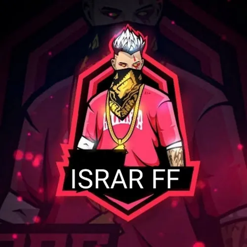 ISRAR FF