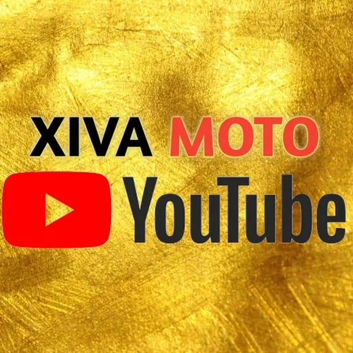 XIVA MOTO