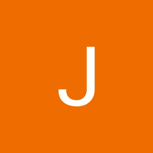 Jimbu Kumar 2019