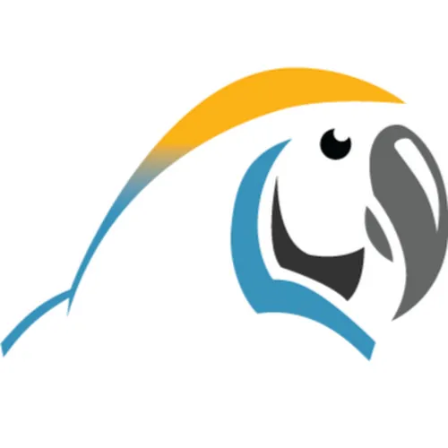 Parro Info Développement