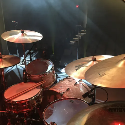 Philippe Maheux-Guay