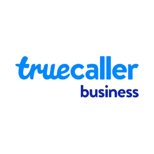 Truecaller for Business