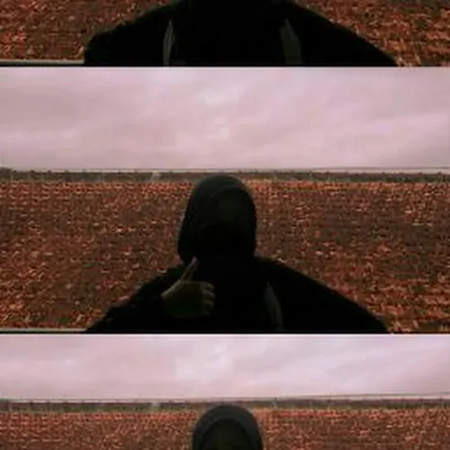 9H.14. Cleo putri Gabriella renata