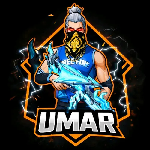 UMARGAMER 27