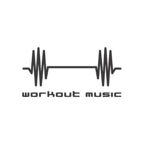 WORKOUT ZONE