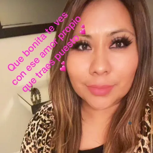 Mary  en California vlogs