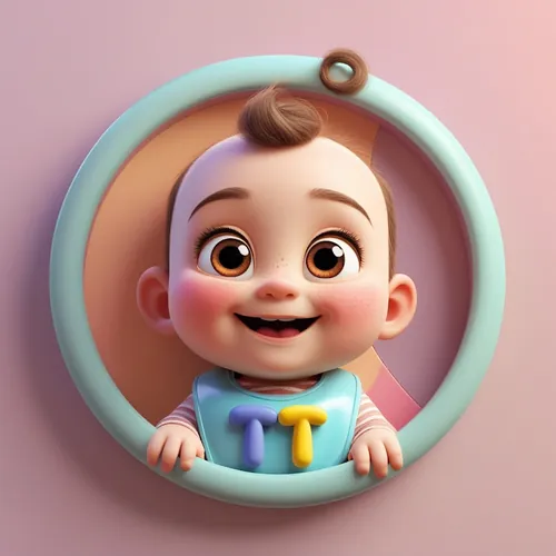 TinkerTots