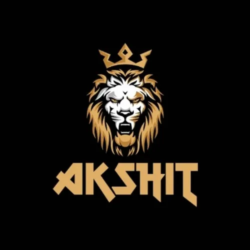 Akshit Rajput 