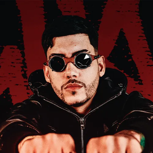 Menor da VG OFICIAL