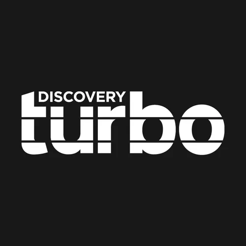 Discovery Turbo