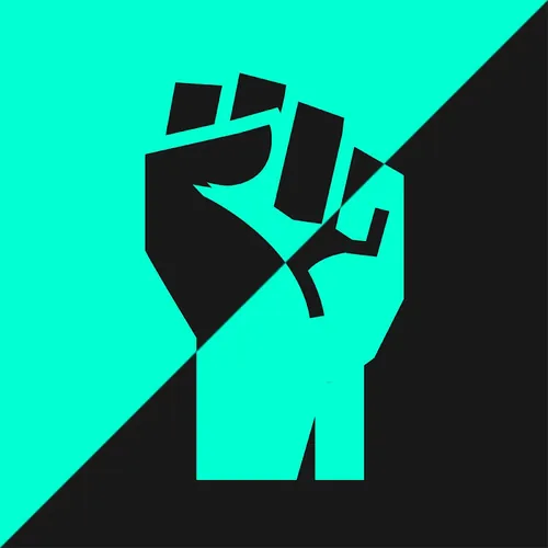 キシタク店長-DVR-