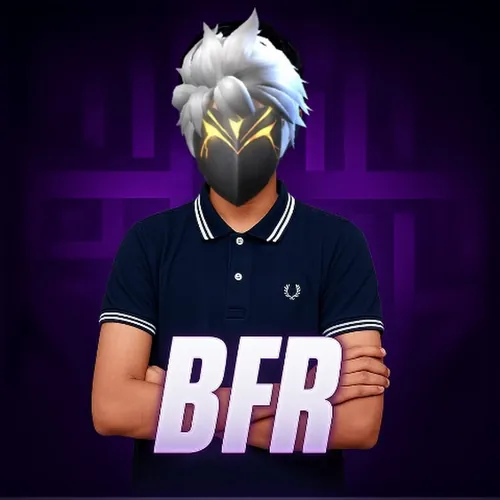 I am back