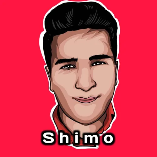 Shimo “Shimo”
