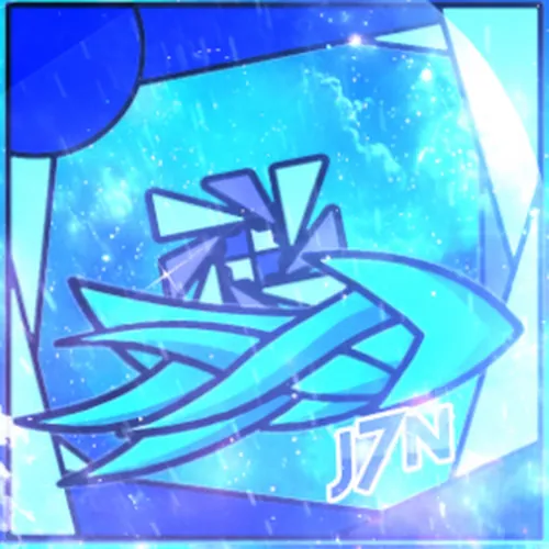 j7n
