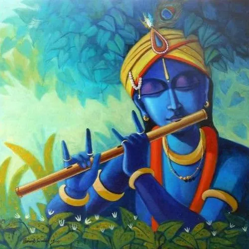 Sur Sangam Gujarati સુર સંગમ ગુજરાતી