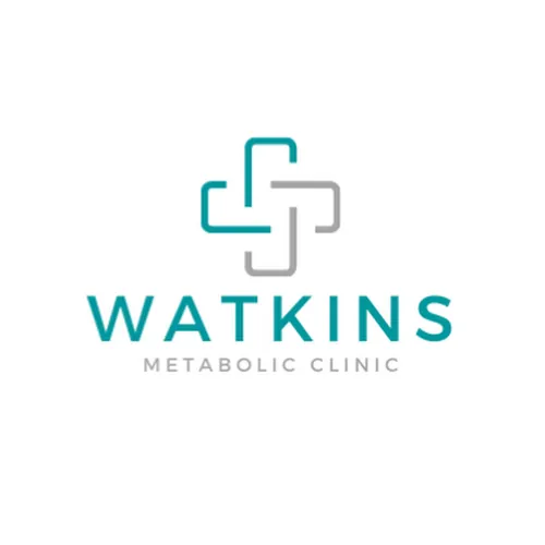 Watkins Metabolic Clinic