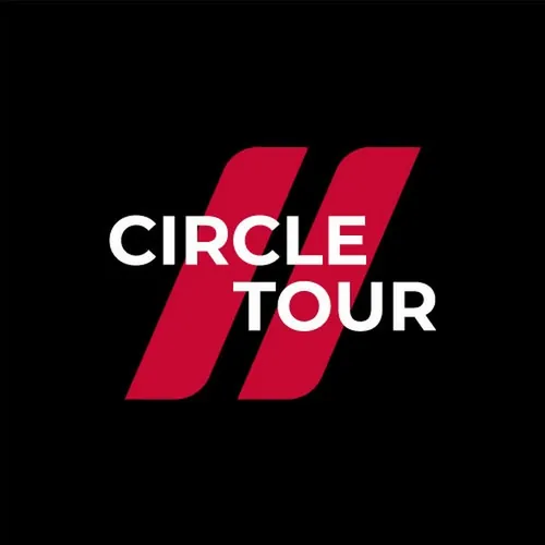 Circle Tour
