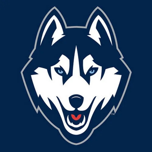 UConn Huskies