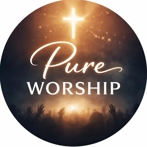 Pure Worship