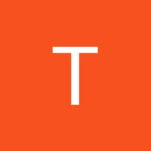 Tyeger1124