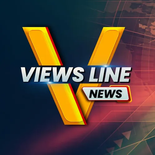 Views Line News