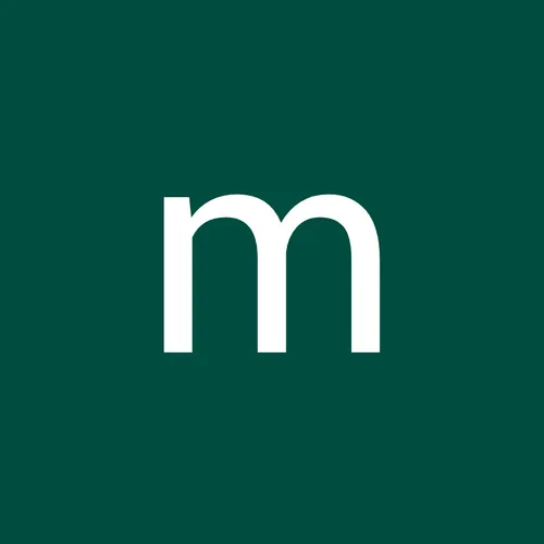 mrgamerchanel