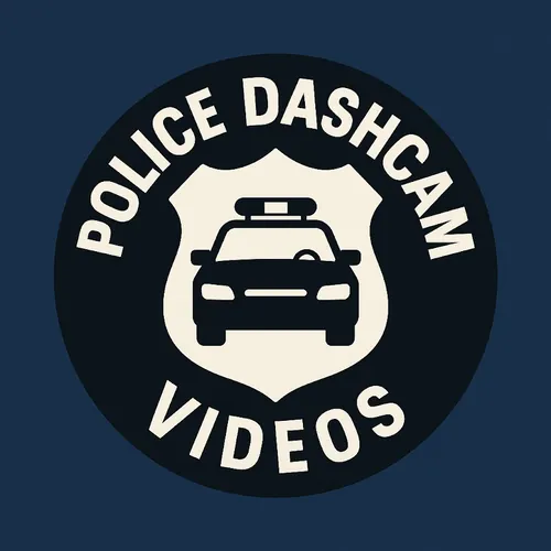 Police Dashcam Videos