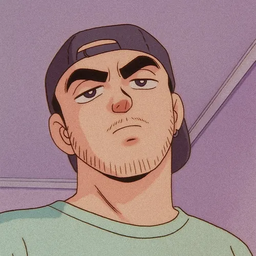 Boy Crockett