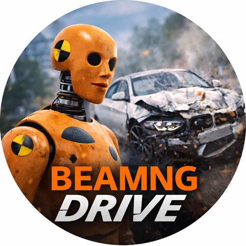 BeamCrashLab