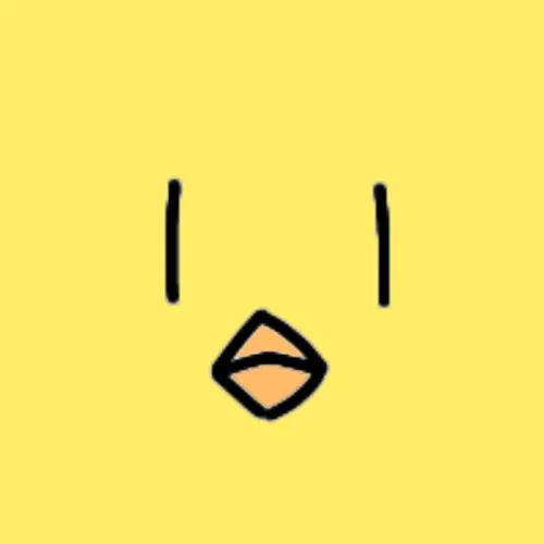 マル (MARU)