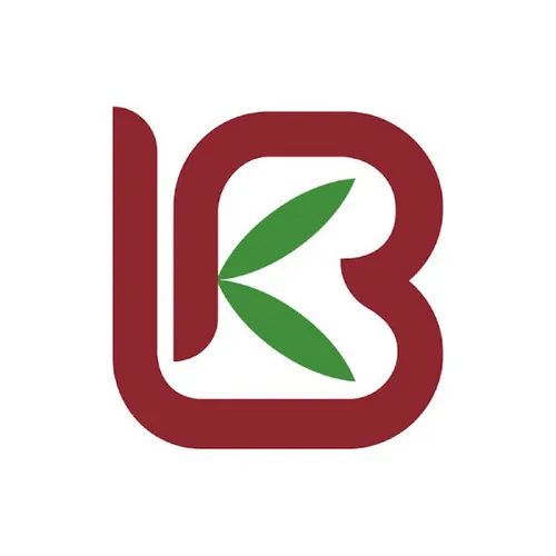 Kay bee Bio-Organics Pvt. Ltd.- Telugu 