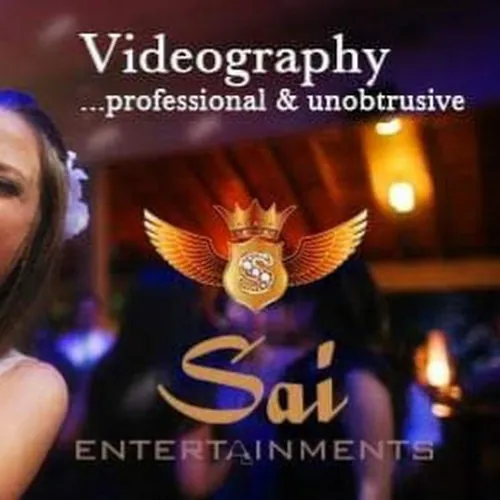 SAI ENTERTAINMENTS