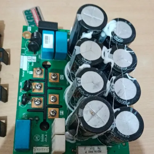 Meet Maan tech world 