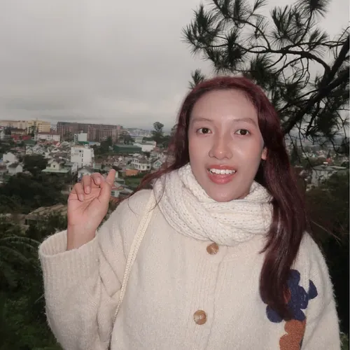 Mai Dung Nguyễn