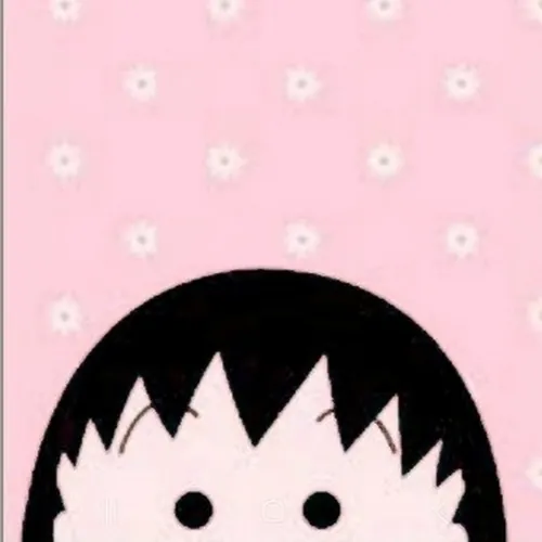 张   紫   怡   ⊙   V   ⊙