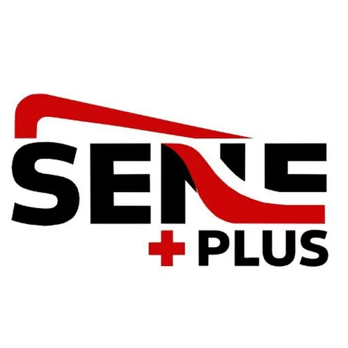 Sene Plus