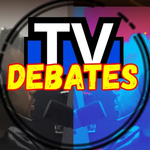 TV DEBATES