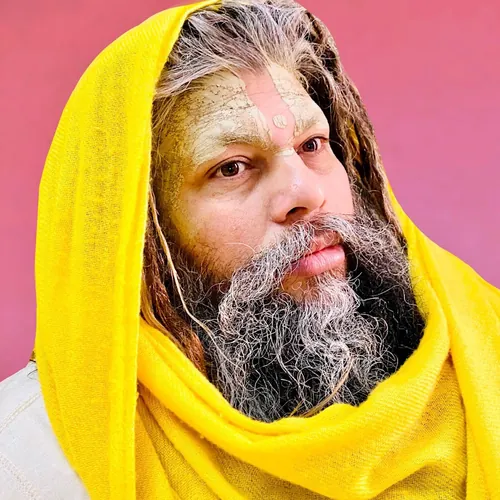 Vrindavan Ras Mahima