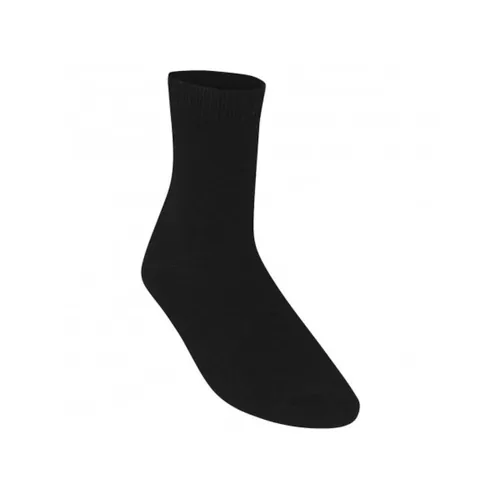 Sock